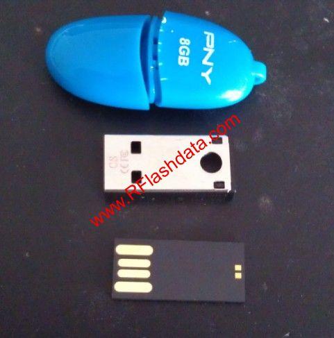 Monolith Flash data recovery,USB thumb data recovery,compact flash data recovery,SD memory card data recovery, SSD data recovery,HD video data recovery