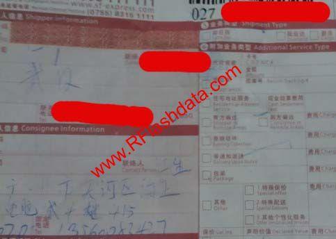记忆棒数据恢复,CF卡数据恢复, SD卡数据恢复, SSD数据恢复, U盘数据恢复, 一体U盘数据恢复, 数据恢复,旅游照片数据恢复,婚礼视频数据恢复,婚纱照片数据恢复