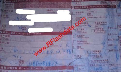 记忆棒数据恢复,CF卡数据恢复, SD卡数据恢复, SSD数据恢复, U盘数据恢复, 一体U盘数据恢复, 数据恢复,旅游照片数据恢复,婚礼视频数据恢复,婚纱照片数据恢复