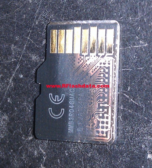 Monolith Flash data recovery,USB thumb data recovery,compact flash data recovery,SD memory card data recovery, SSD data recovery,HD video data recovery