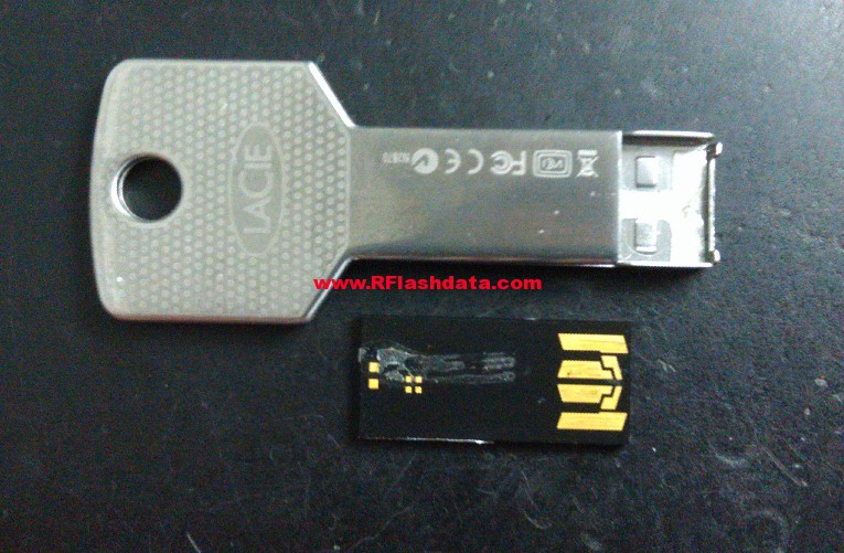 Monolith pinout,monolith database,PNY data recovery,PQI data recovery,SONY SD card data recovery,Lacie data recovery