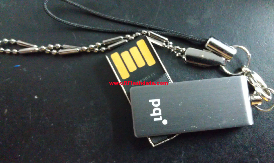 Monolith Flash data recovery,USB thumb data recovery,compact flash data recovery,SD memory card data recovery, SSD data recovery,HD video data recovery,PNY data recovery, Transcend data recovery,PQI data recovery, Sandisk data recovery, SSD data recovery,data recovery,Imation data recovery,HP data recovery