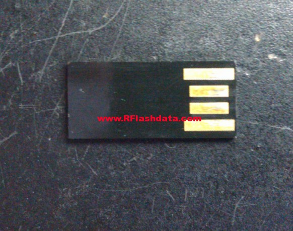 Monolith Flash data recovery,USB thumb data recovery,compact flash data recovery,SD memory card data recovery, SSD data recovery,HD video data recovery,PNY data recovery, Transcend data recovery,PQI data recovery, Sandisk data recovery, SSD data recovery,data recovery,Imation data recovery,HP data recovery