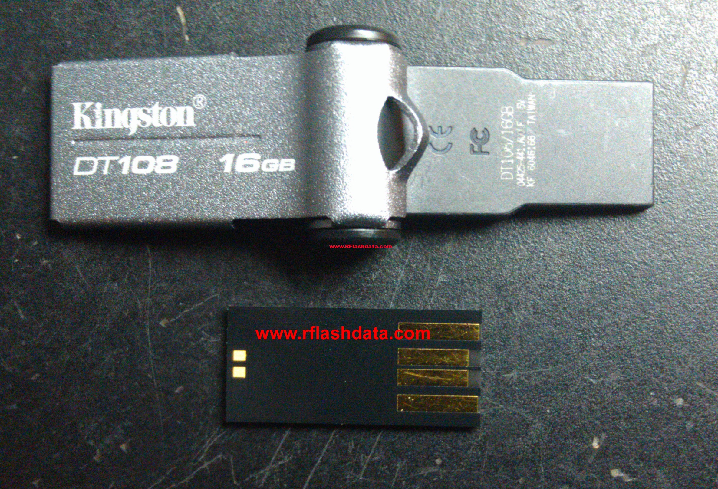 Monolith pinout,monolith database,PNY data recovery,PQI data recovery,SONY SD card data recovery,Lacie data recovery,Silicon power data recovery,hama data recovery,transcend data recovery,kingmax data recovery,Kingston data recovery,Netac data recovery,space data recovery,Sandisk data recovery,Qumo data recovery, HP data recovery