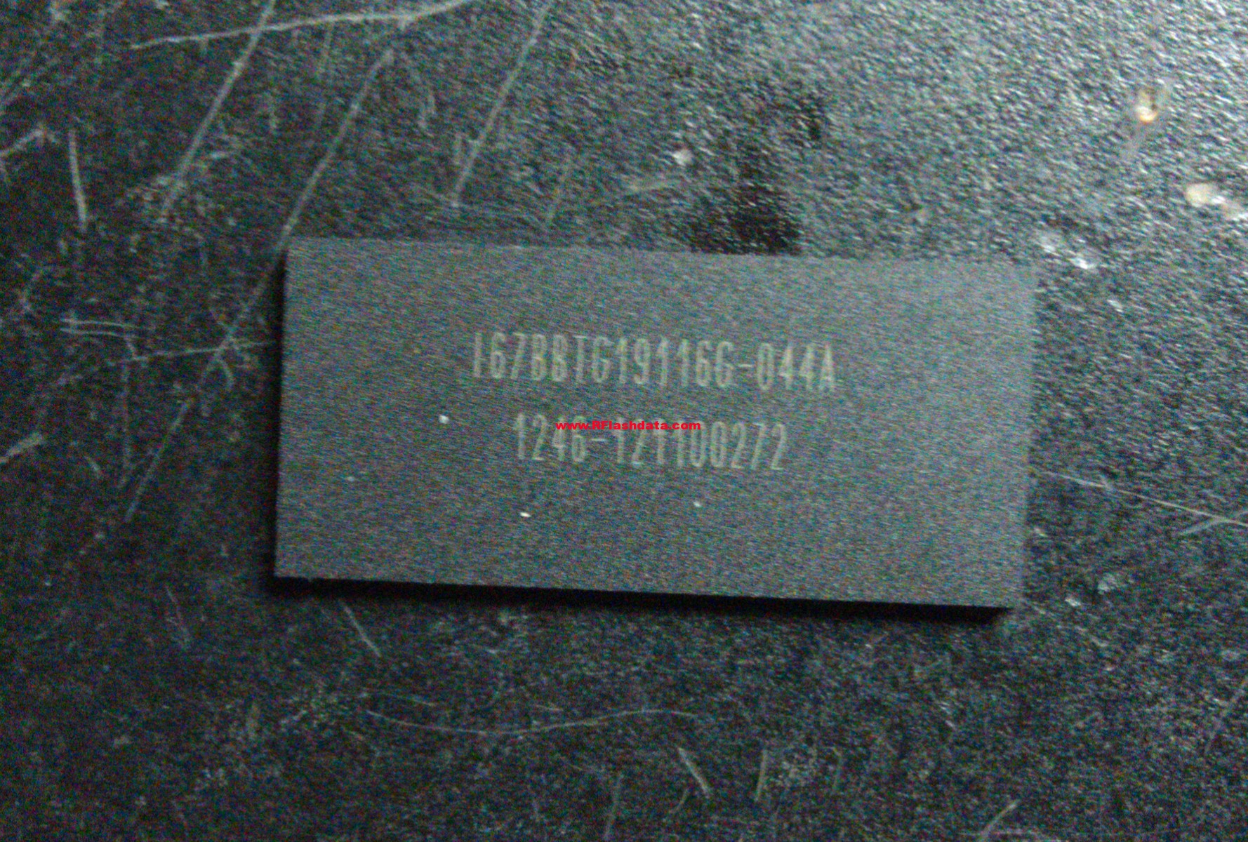 Monolith pinout,monolith database,PNY data recovery,PQI data recovery,SONY SD card data recovery,Lacie data recovery,Silicon power data recovery,hama data recovery,transcend data recovery,kingmax data recovery,Kingston data recovery,Netac data recovery,space data recovery,Sandisk data recovery,Qumo data recovery, HP data recovery