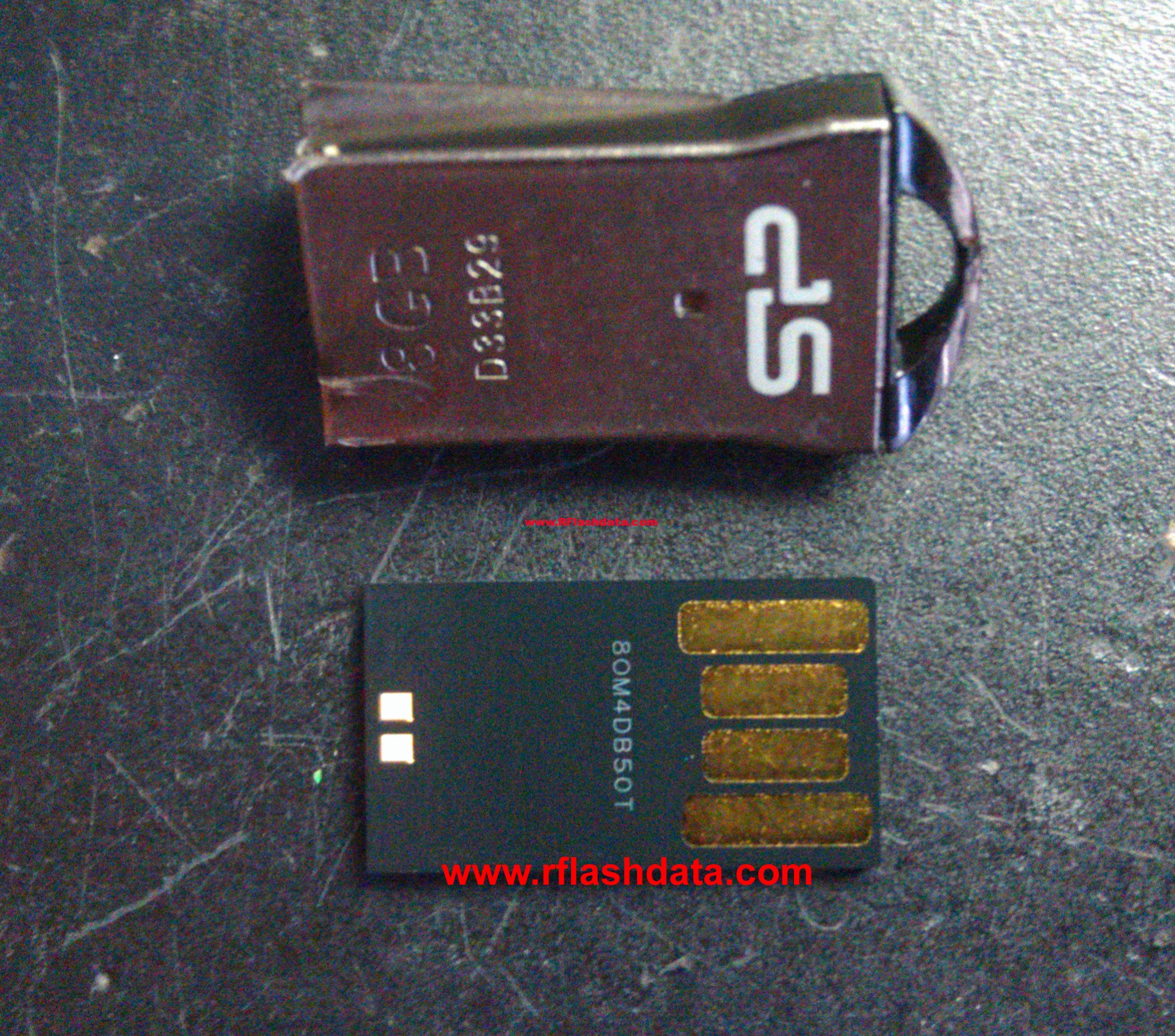 Monolith Flash data recovery,USB thumb data recovery,compact flash data recovery,SD memory card data recovery, SSD data recovery,HD video data recovery,PNY data recovery, Transcend data recovery,PQI data recovery, Sandisk data recovery, SSD data recovery,data recovery,Imation data recovery,HP data recovery