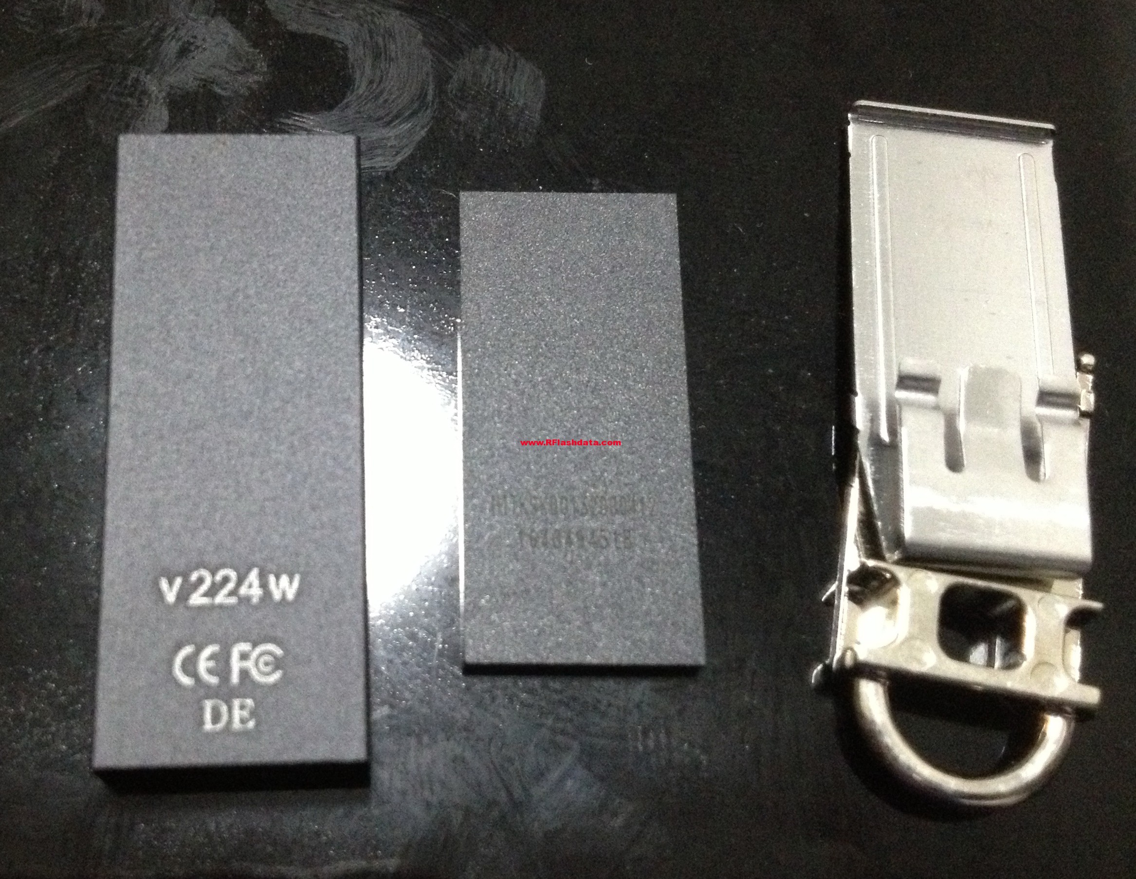 monolith flash data recovery,usb thumb data recovery,compact flash data recovery,sd memory card data recovery, ssd data recovery,hd video data recovery,hp data recovery,mini sd monolith flash pinout,pny data recovery,pqi data recovery,sandisk data recovery,silicon power data recovery,ssd data recoveery,transcend data recovery,SONY SD memory card data recovery