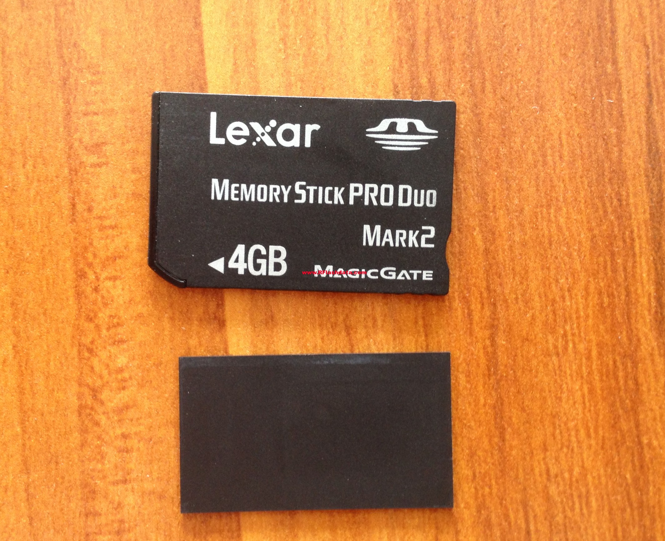 Monolith Flash data recovery,USB thumb data recovery,compact flash data recovery,SD memory card data recovery, SSD data recovery,HD video data recovery,PNY data recovery, Transcend data recovery,PQI data recovery, Sandisk data recovery, SSD data recovery,data recovery,Imation data recovery,HP data recovery