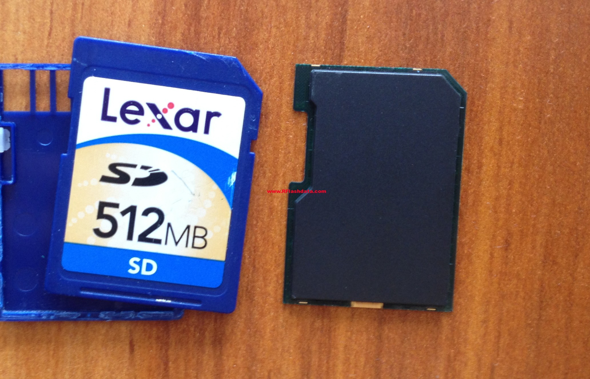 monolith flash data recovery,usb thumb data recovery,compact flash data recovery,sd memory card data recovery, ssd data recovery,hd video data recovery,hp data recovery,mini sd monolith flash pinout,pny data recovery,pqi data recovery,sandisk data recovery,silicon power data recovery,ssd data recoveery,transcend data recovery,SONY SD memory card data recovery,COB data recovery