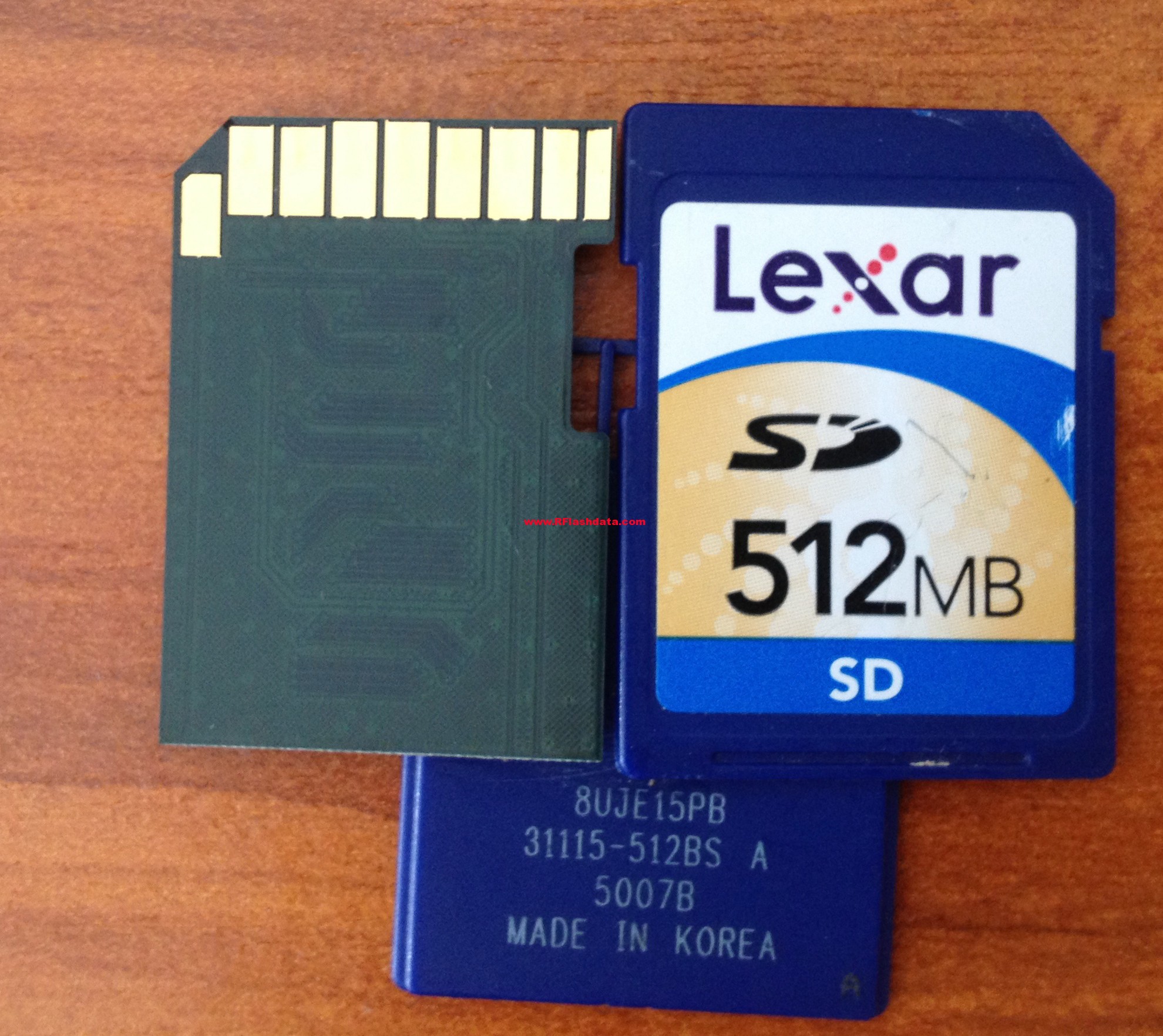 monolith flash data recovery,usb thumb data recovery,compact flash data recovery,sd memory card data recovery, ssd data recovery,hd video data recovery,hp data recovery,mini sd monolith flash pinout,pny data recovery,pqi data recovery,sandisk data recovery,silicon power data recovery,ssd data recoveery,transcend data recovery,SONY SD memory card data recovery,COB data recovery