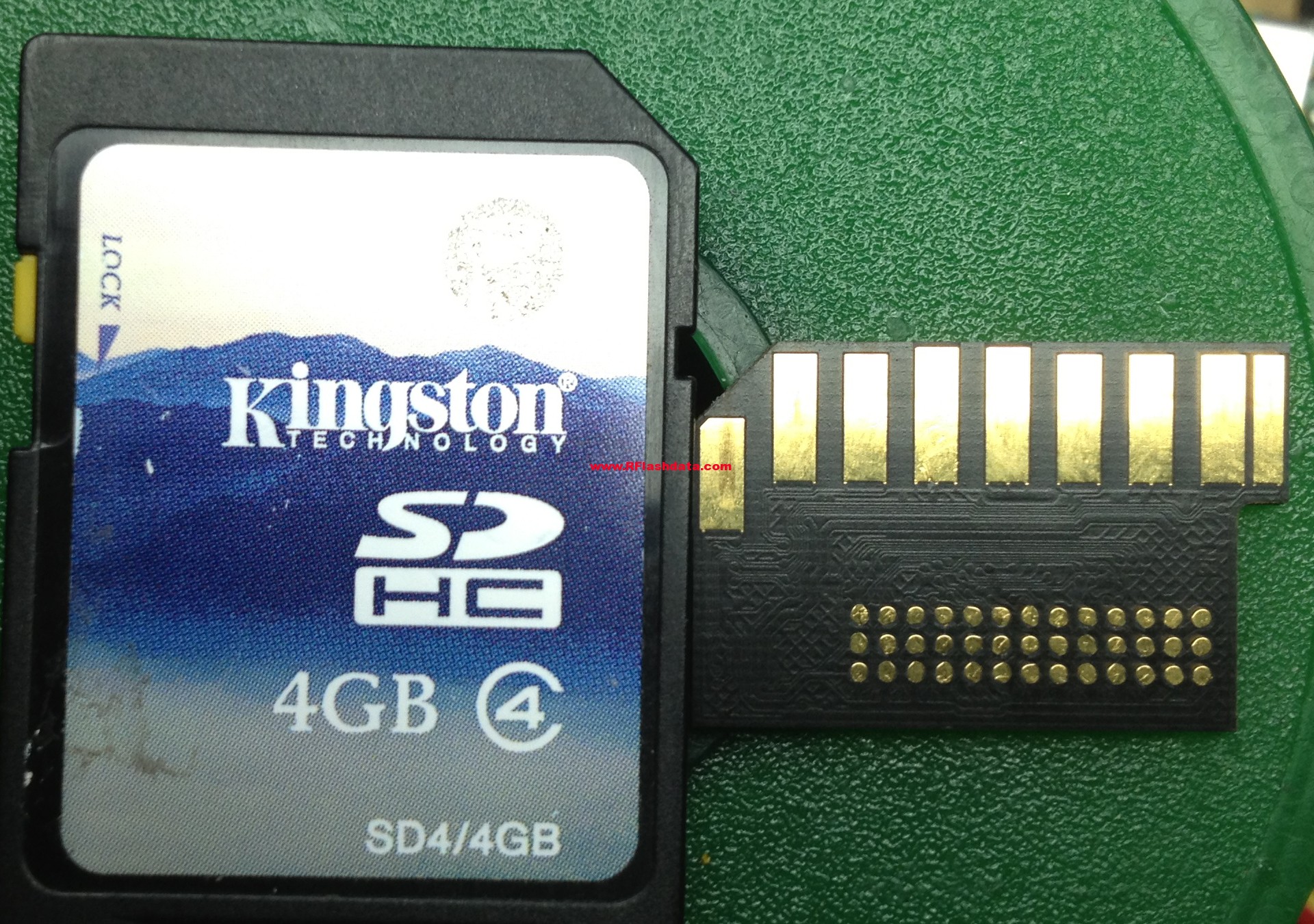 Sd Card Serial Number Windows 8