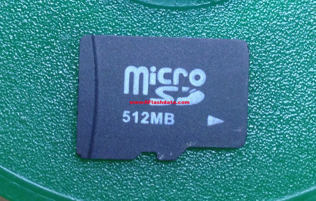 monolith flash data recovery,usb thumb data recovery,compact flash data recovery,sd memory card data recovery, ssd data recovery,hd video data recovery,hp data recovery,mini sd monolith flash pinout,pny data recovery,pqi data recovery,sandisk data recovery,silicon power data recovery,ssd data recoveery,transcend data recovery,SONY SD memory card data recovery,COB data recovery