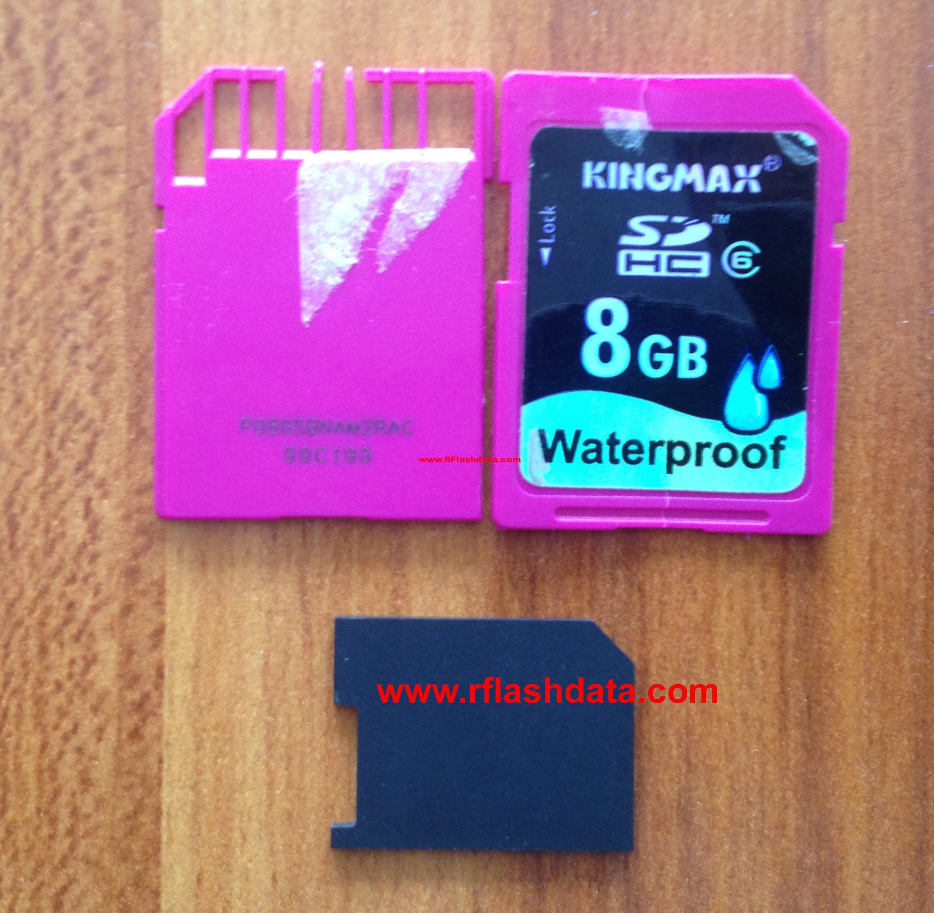 monolith flash data recovery,usb thumb data recovery,compact flash data recovery,sd memory card data recovery, ssd data recovery,hd video data recovery,hp data recovery,mini sd monolith flash pinout,pny data recovery,pqi data recovery,sandisk data recovery,silicon power data recovery,ssd data recoveery,transcend data recovery,SONY SD memory card data recovery,COB data recovery