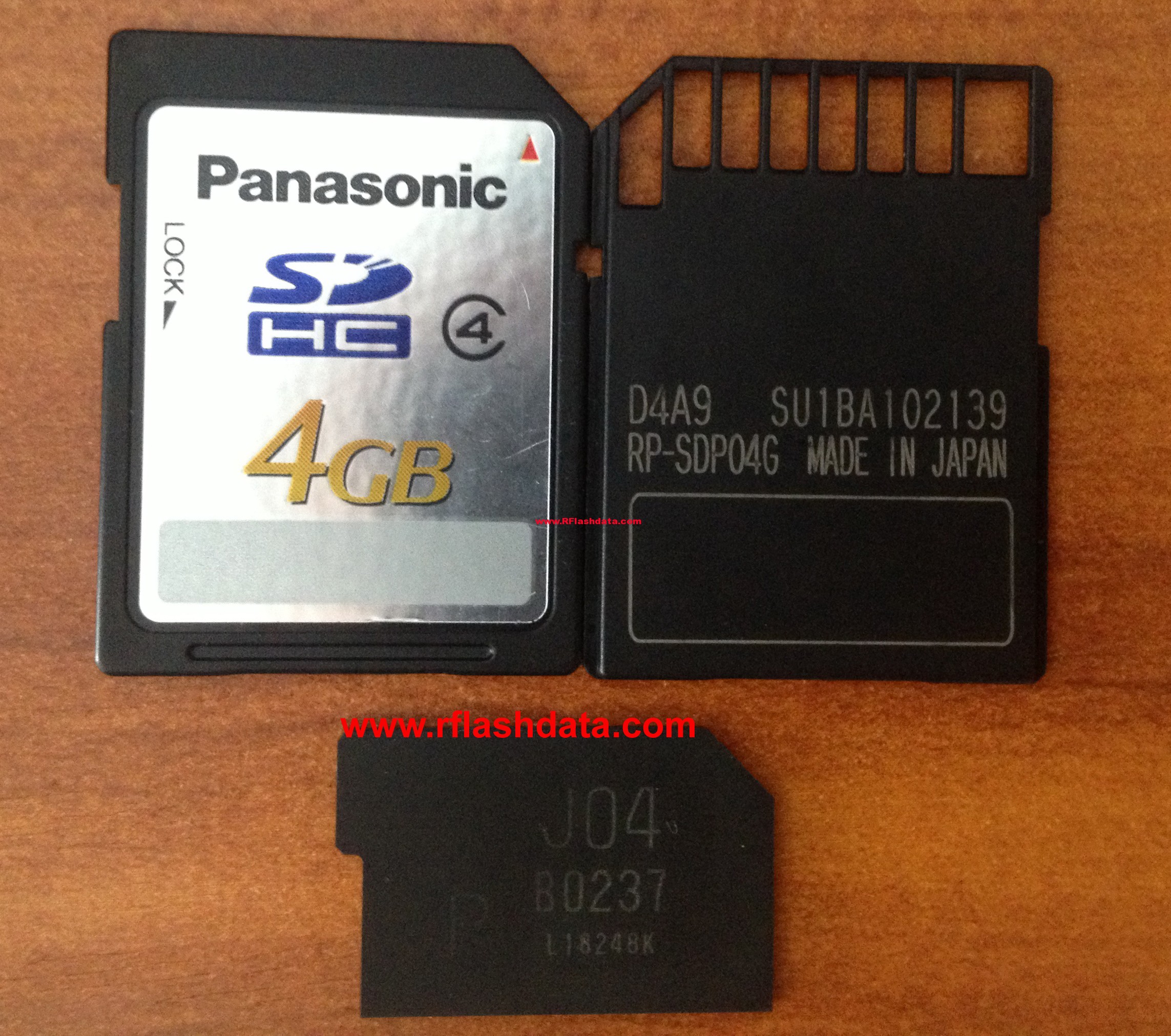 Monolith Flash data recovery,USB thumb data recovery,compact flash data recovery,SD memory card data recovery, SSD data recovery,HD video data recovery,PNY data recovery, Transcend data recovery,PQI data recovery, Sandisk data recovery, SSD data recovery,data recovery,Imation data recovery,HP data recovery,SONY SD memory card data recovery,COB data recovery