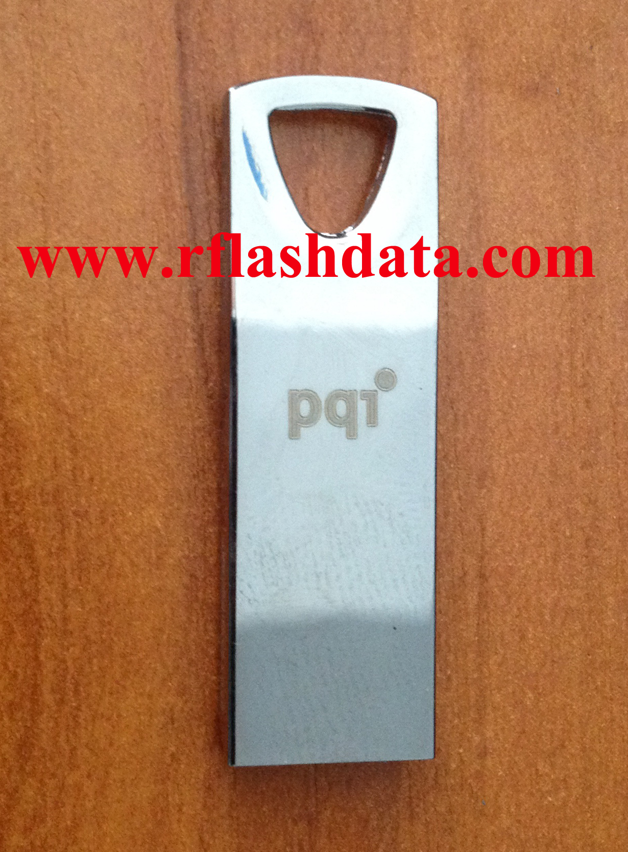 PQI Flash drive