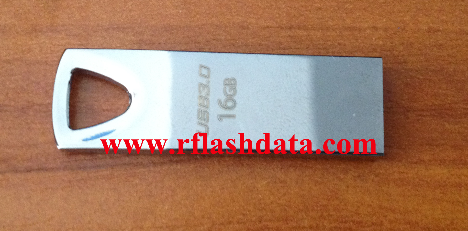 PQI flash drive data recovery