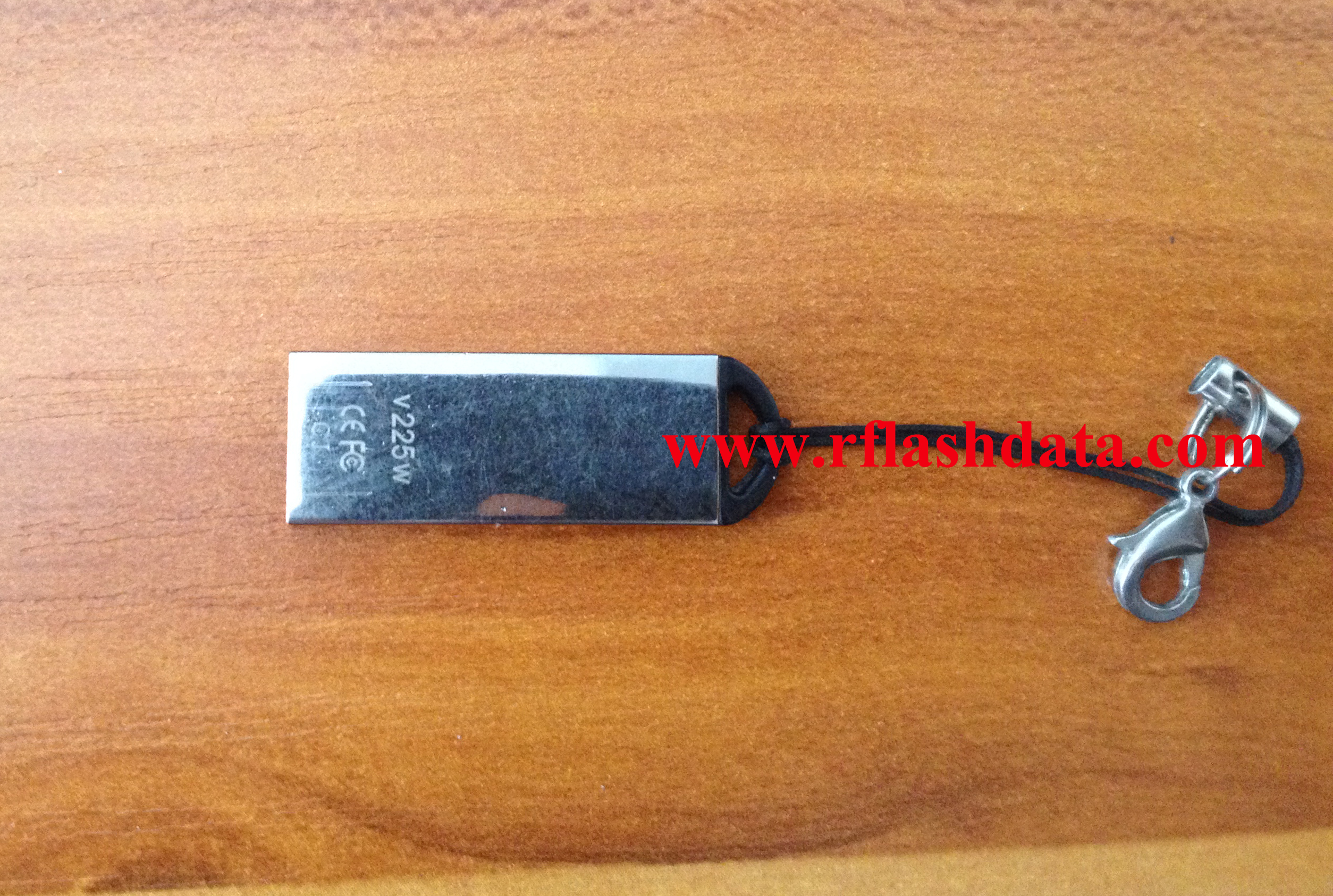 HP V225W data recovery