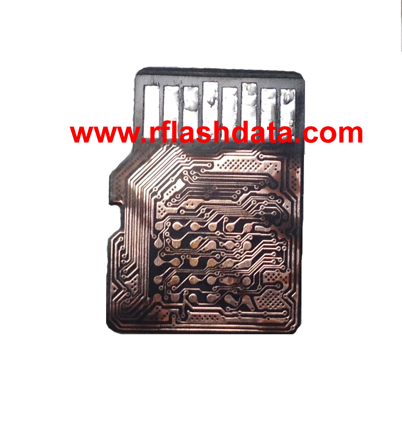 iFlash E302G1029 TDKT0M2029050