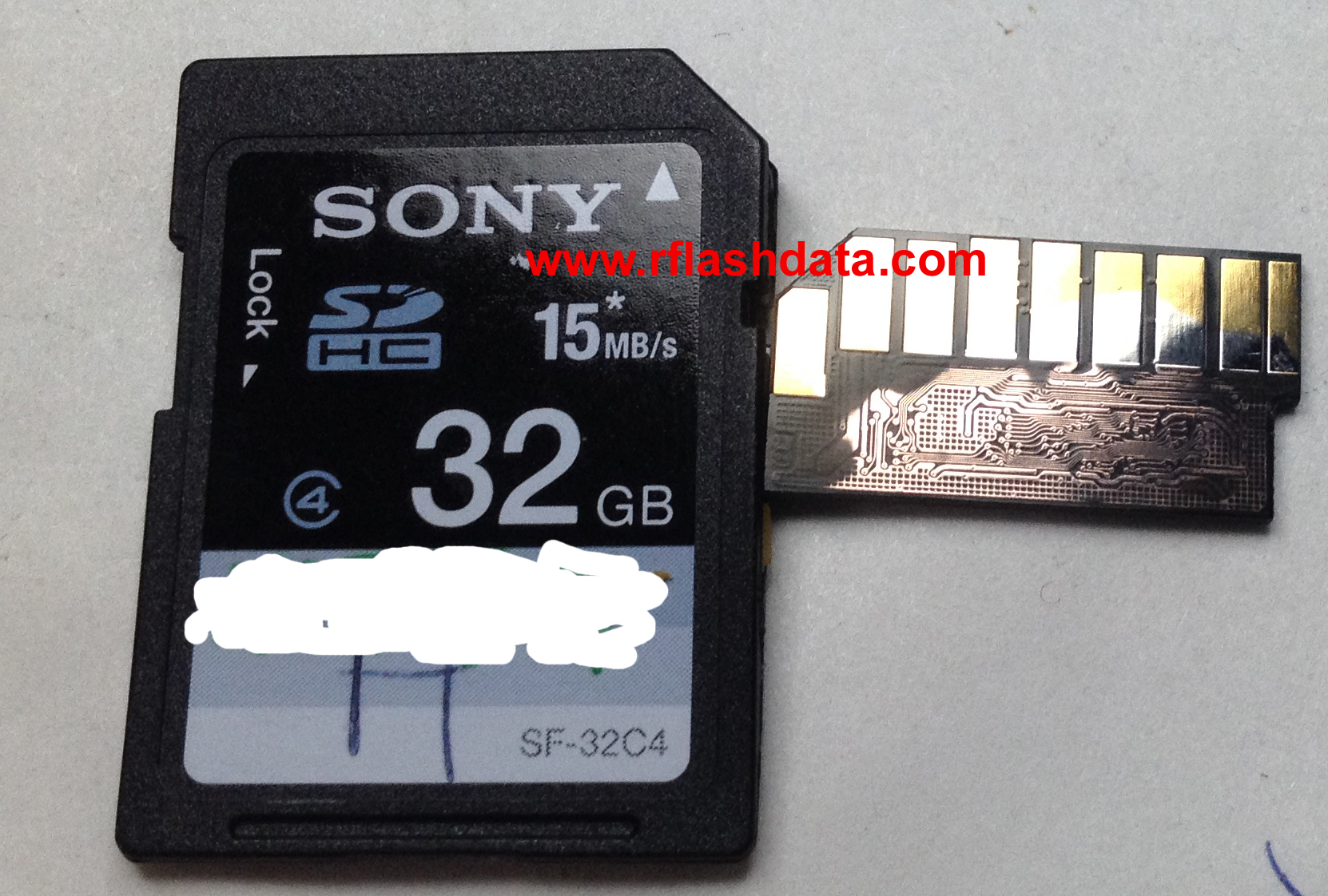 sony 01233041