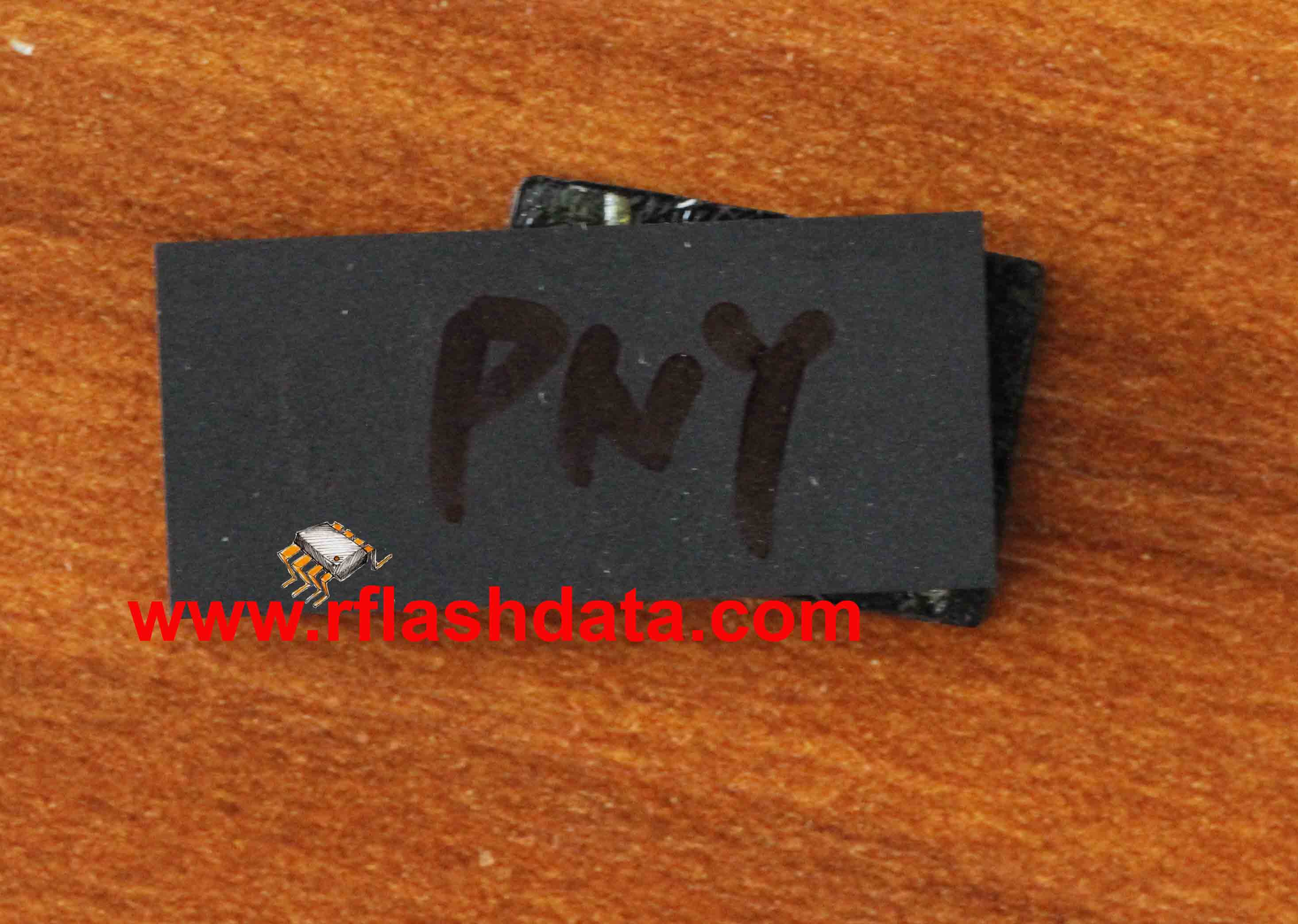 PNY flash drive