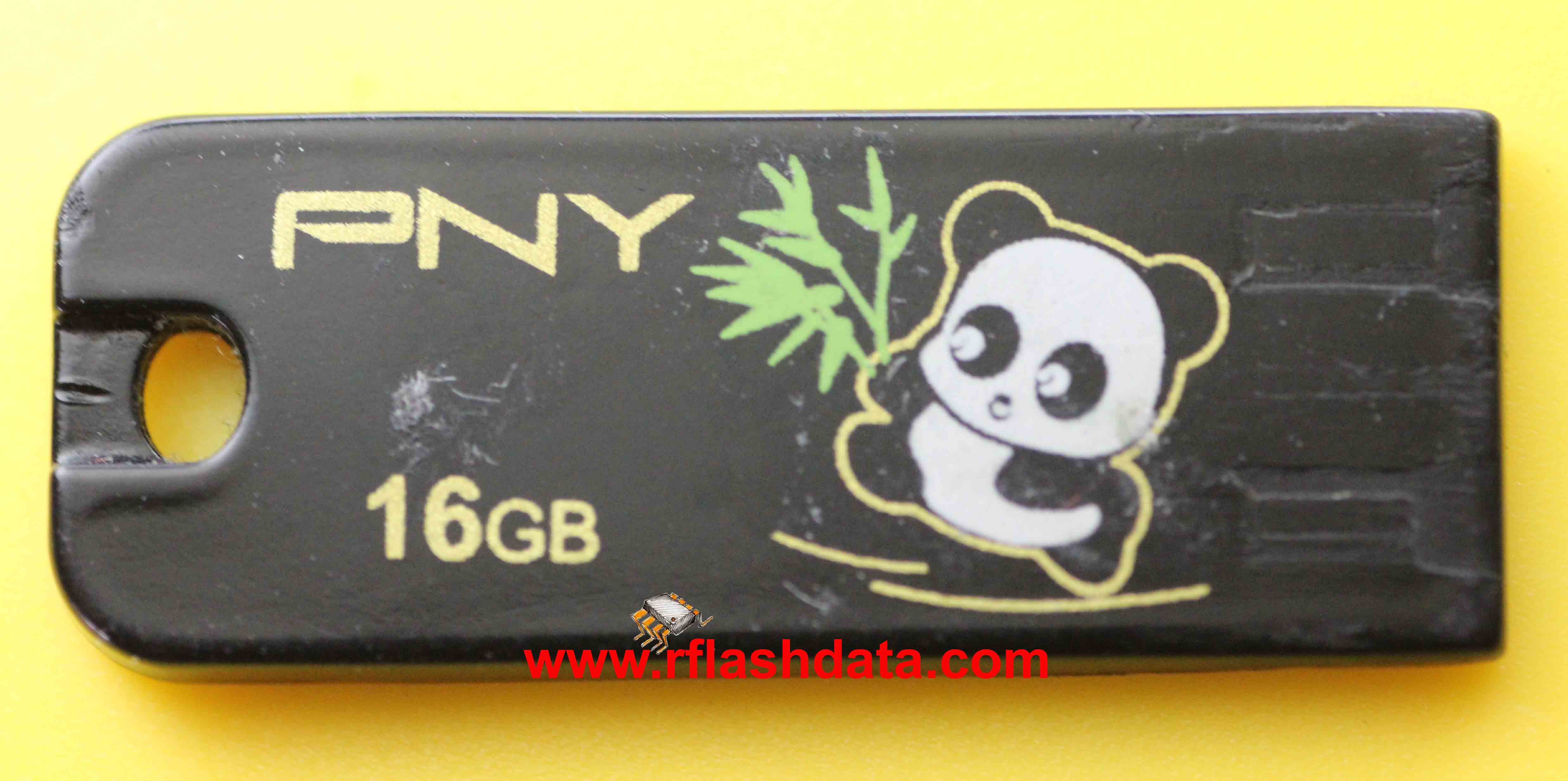 PNY Flash drive