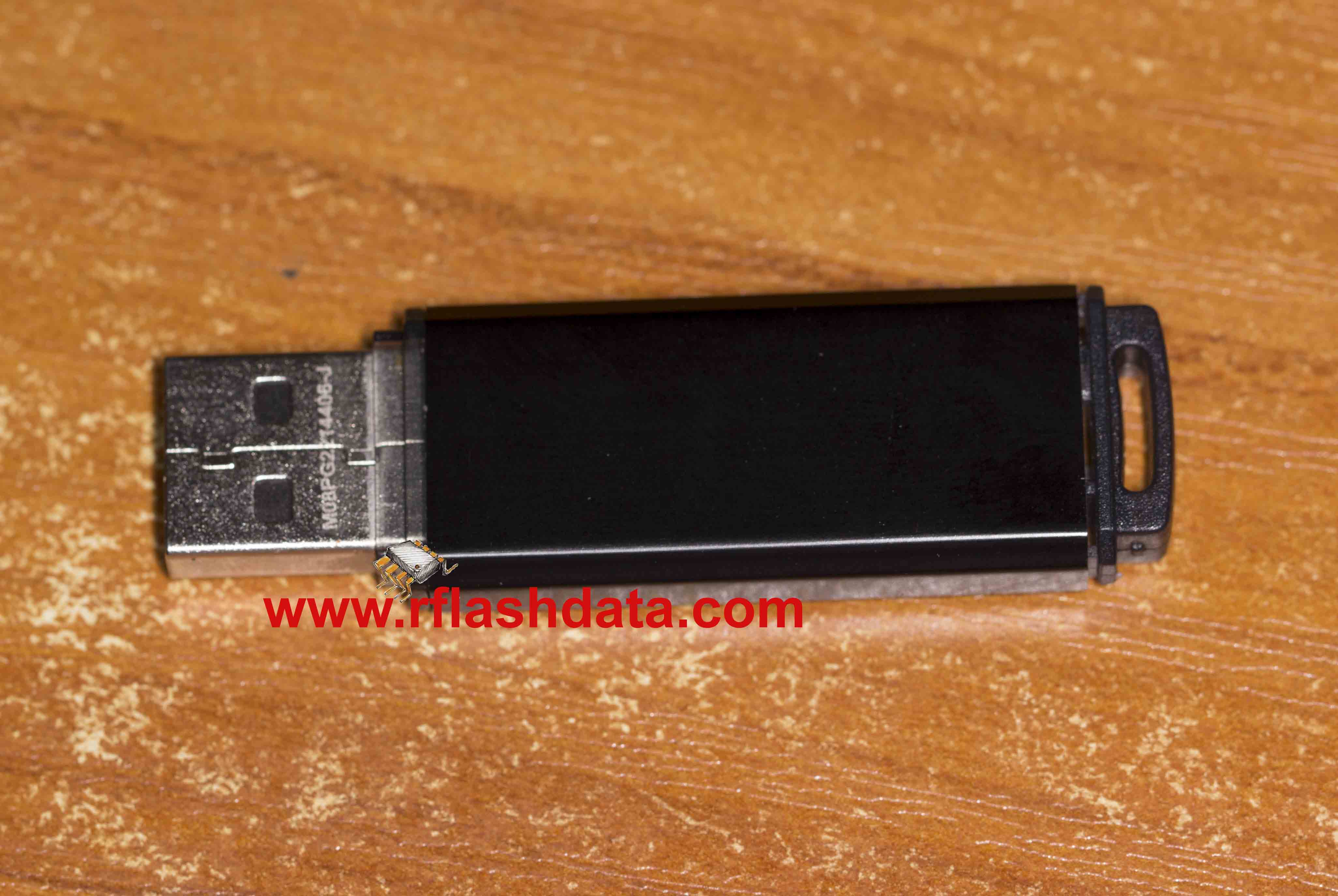 Tigo flash drive