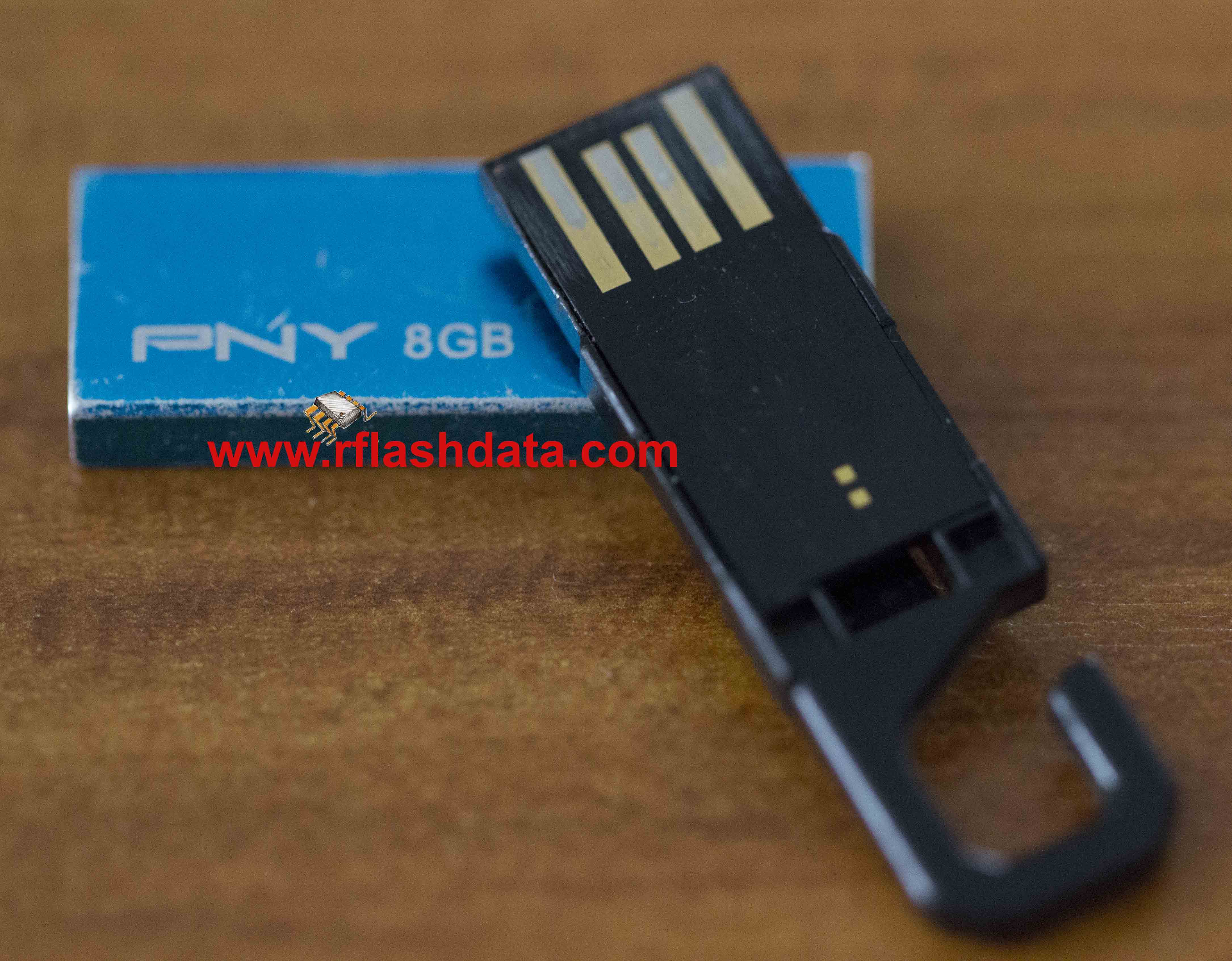 PNY USB flash drive