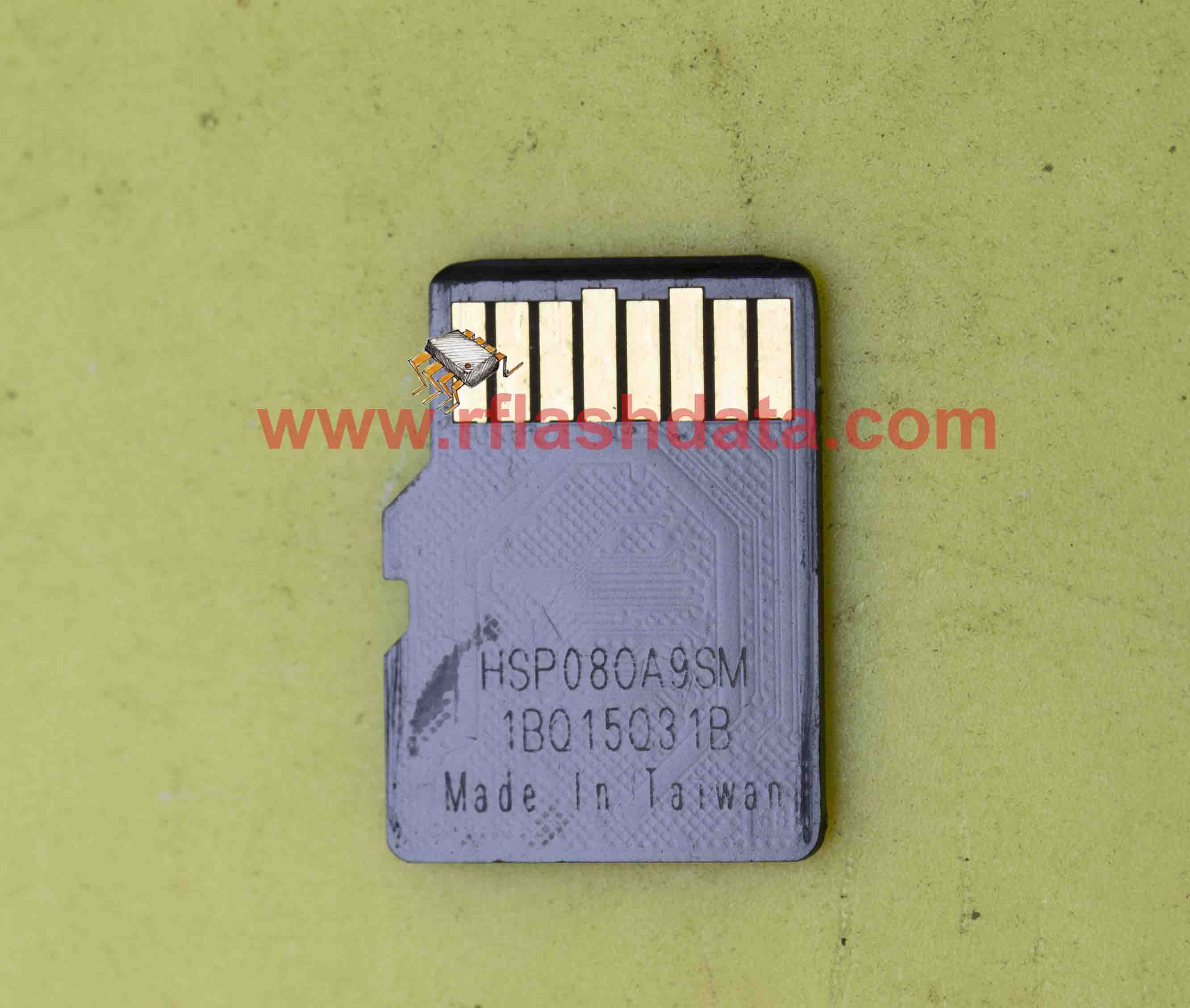 HSP080A9SM_1B015031B_microSD_pinout