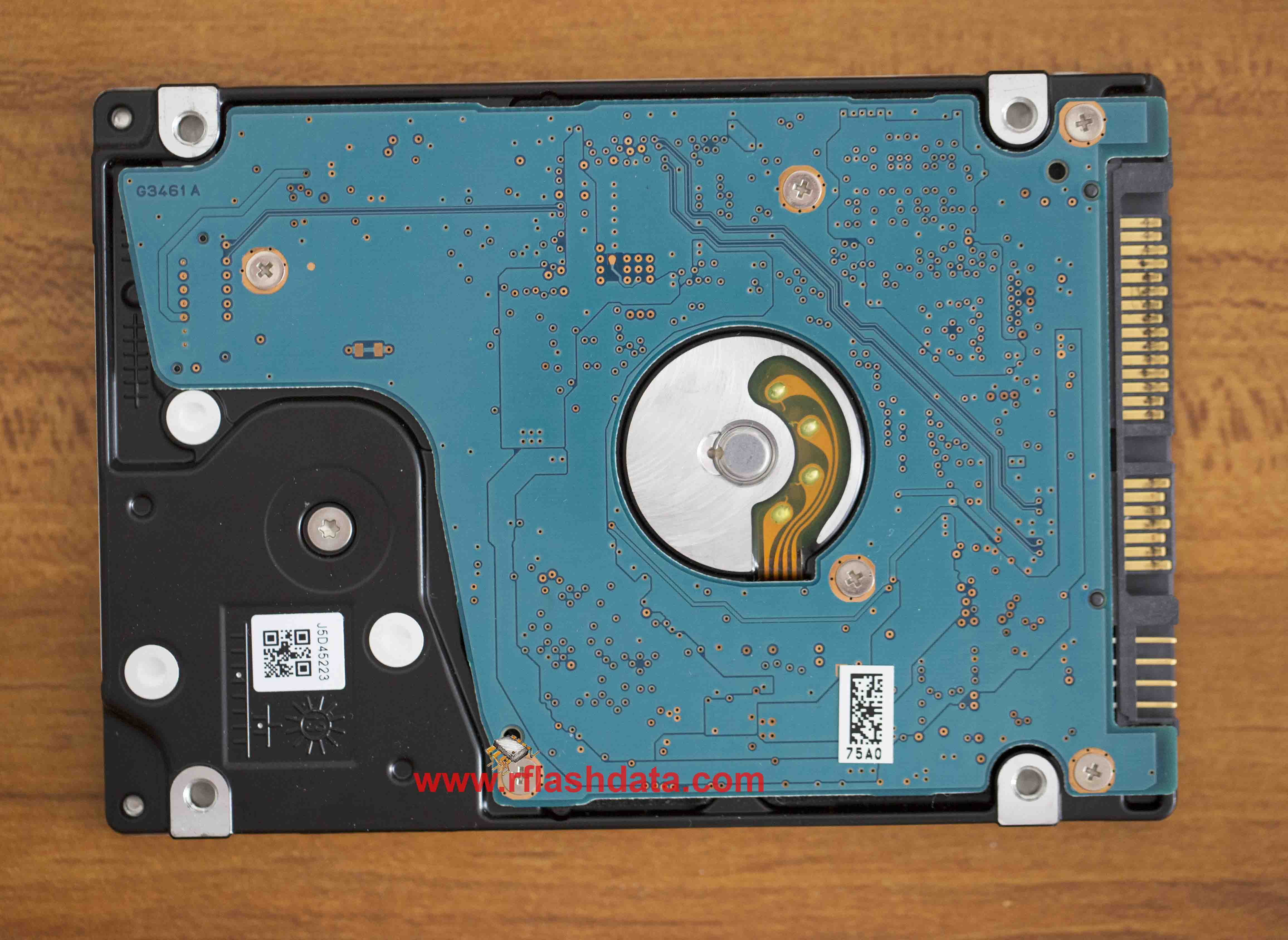 TOSHIBA_MQ01ABF050H_SSHD_data_recovery_G3461A