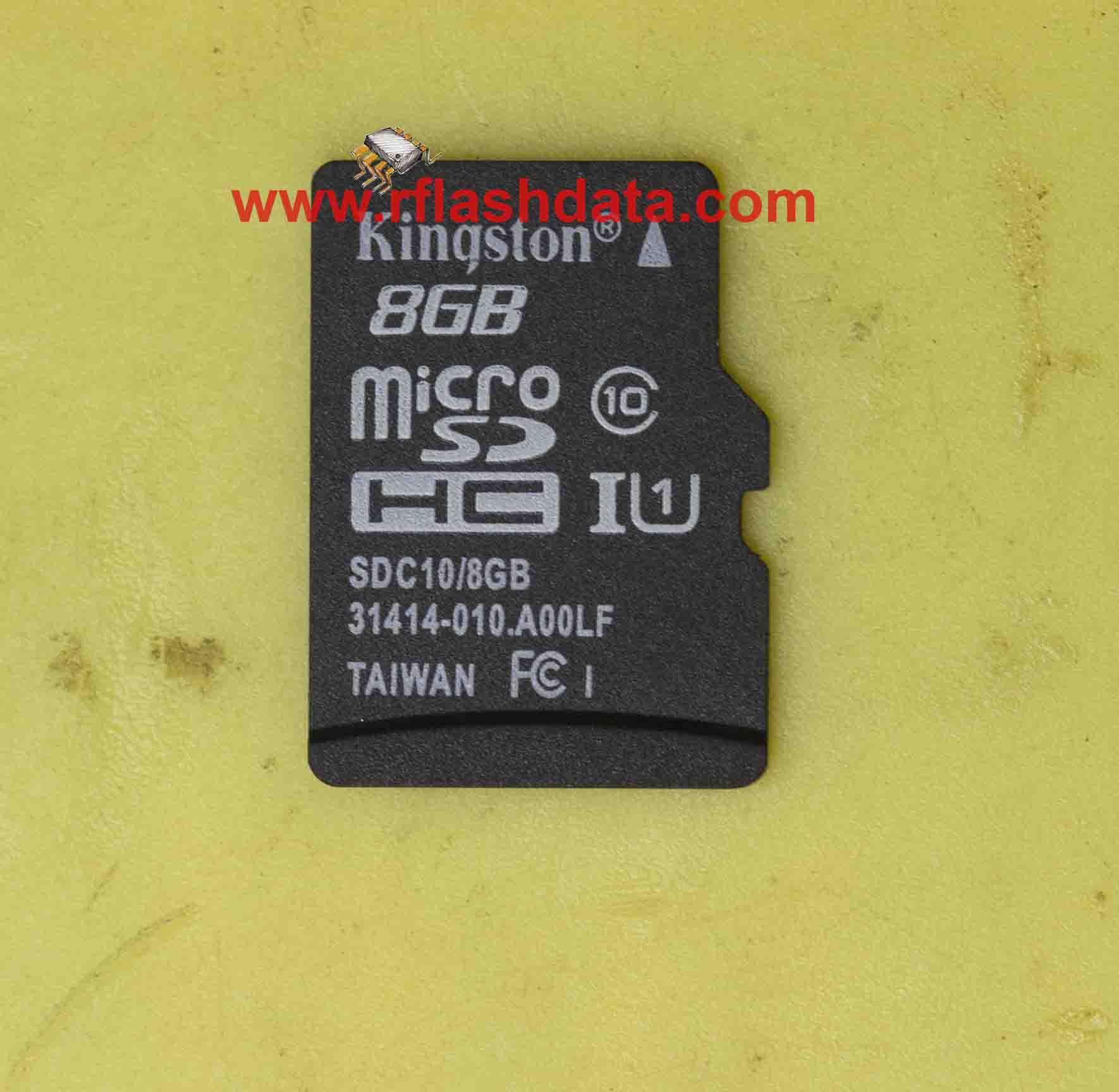 kingston_microSD_31414-010.A00LF