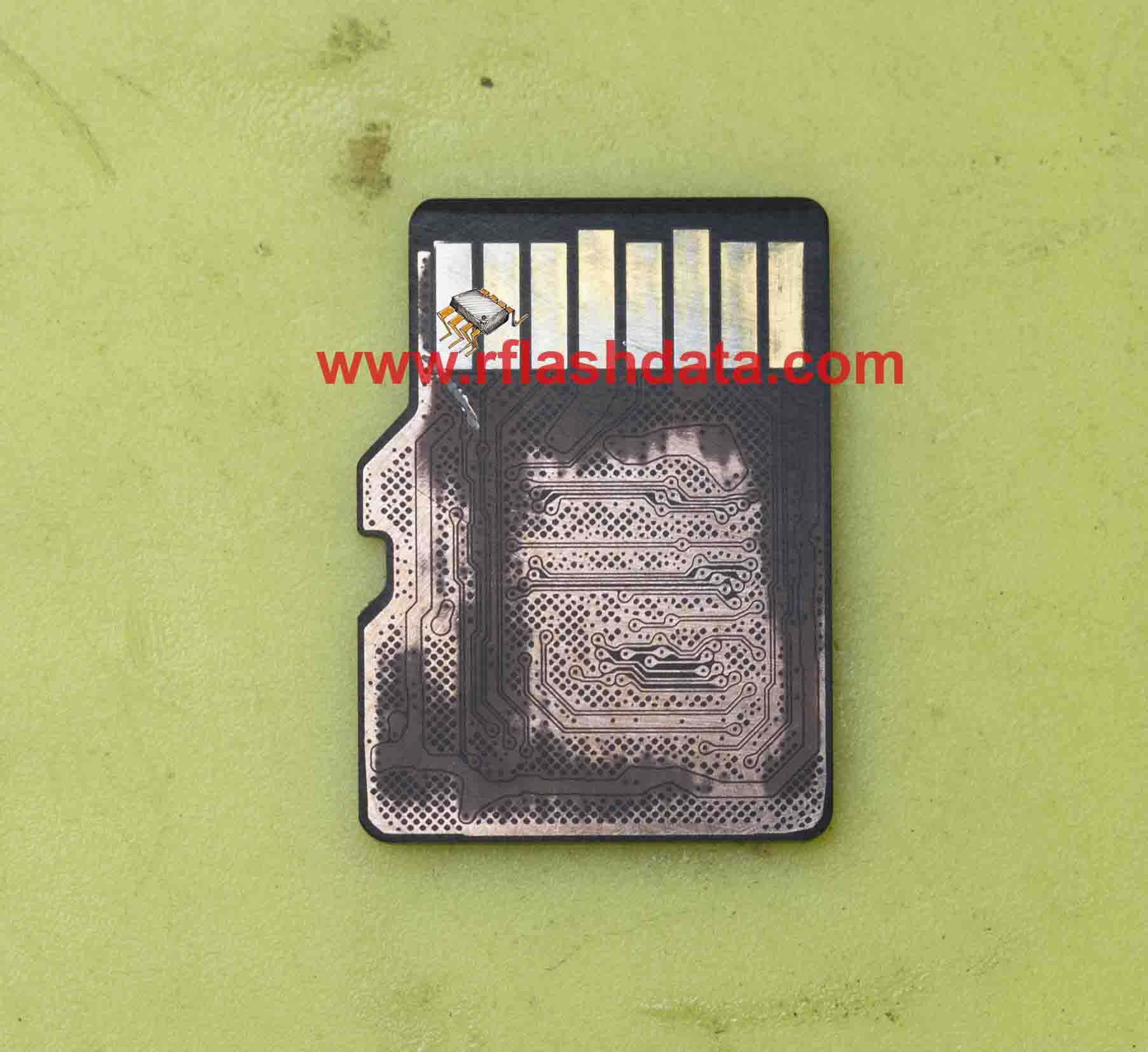 kingston_microSD_data_recovery