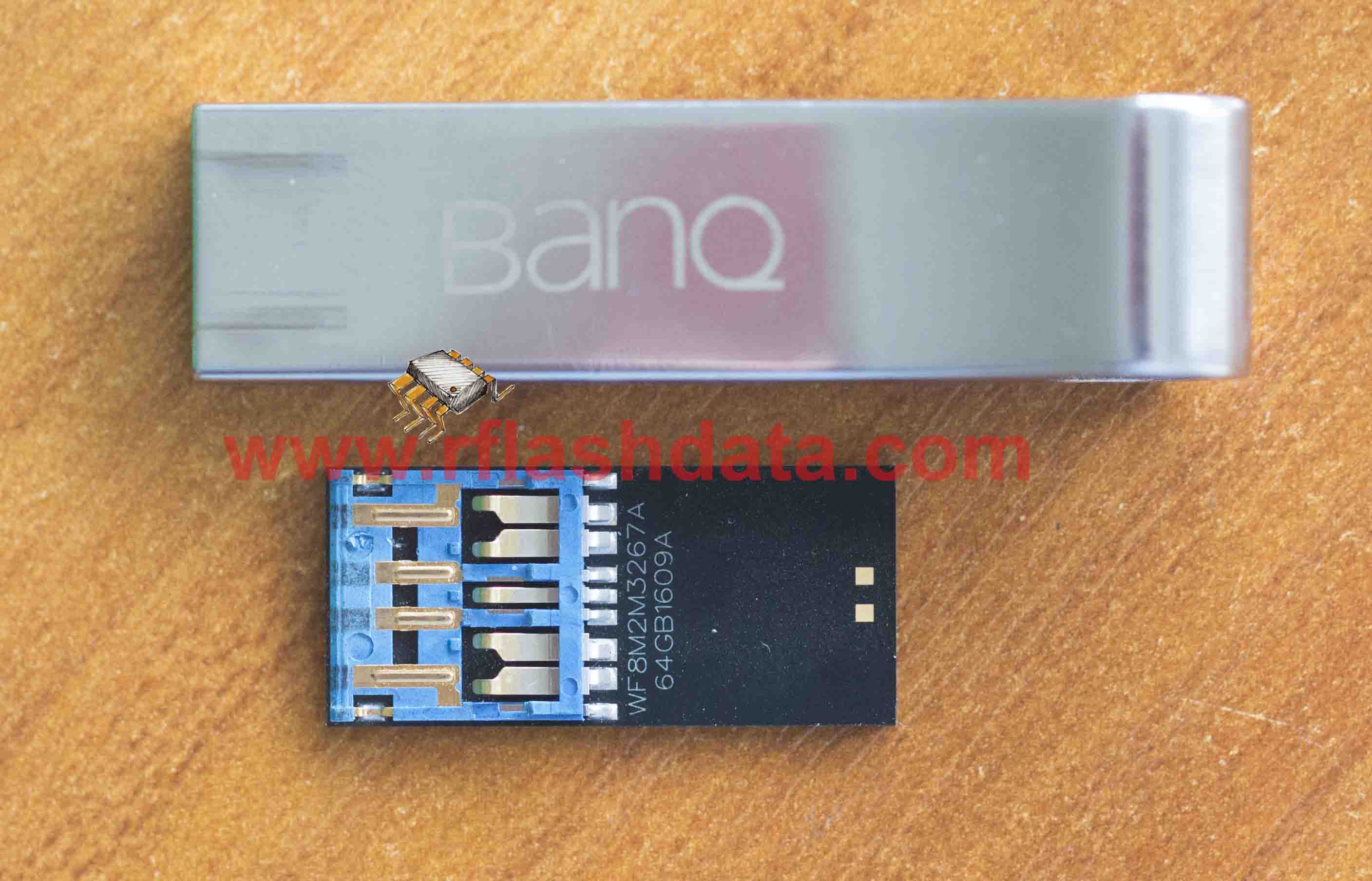 BanQ_flash_drive_data_recovery