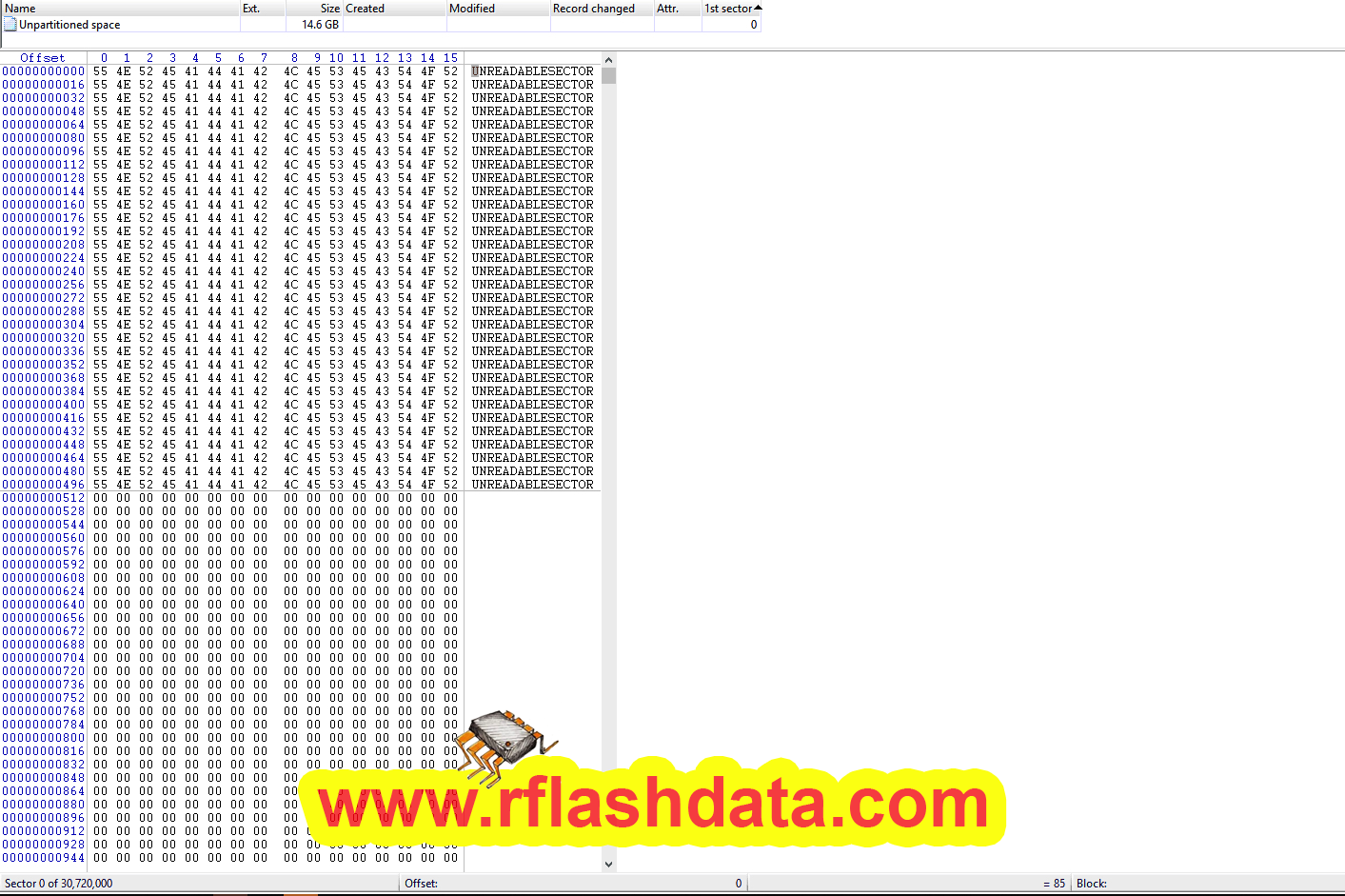 usb flash drive can't read-金士顿data traveler usb3.0优盘数据恢复 优盘接电脑能正确识别容量无法打开