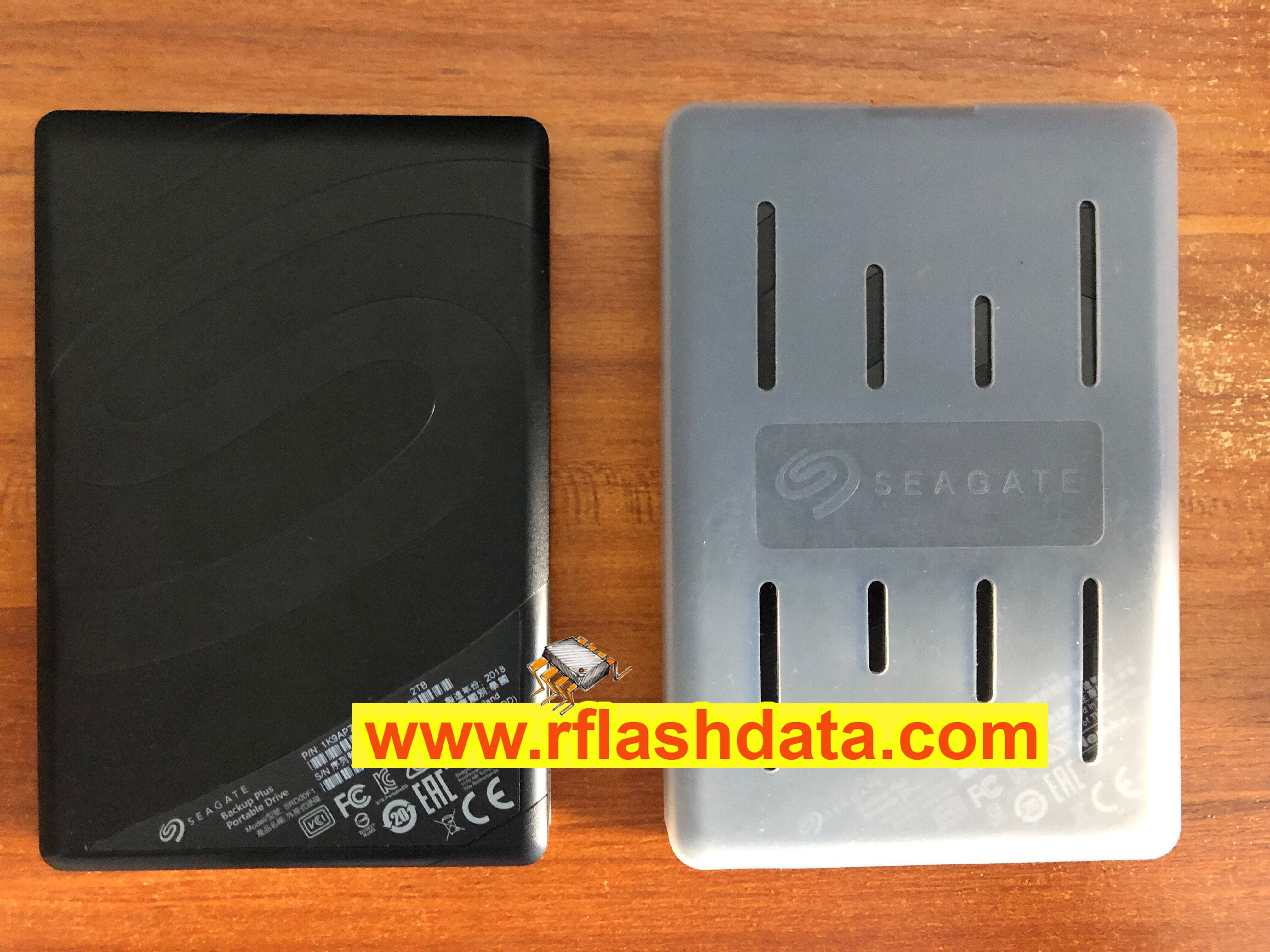 seagate backup plus portable drive-苹果电脑外置硬盘APFS文件系统加密硬盘数据恢复filevault解密恢复数据