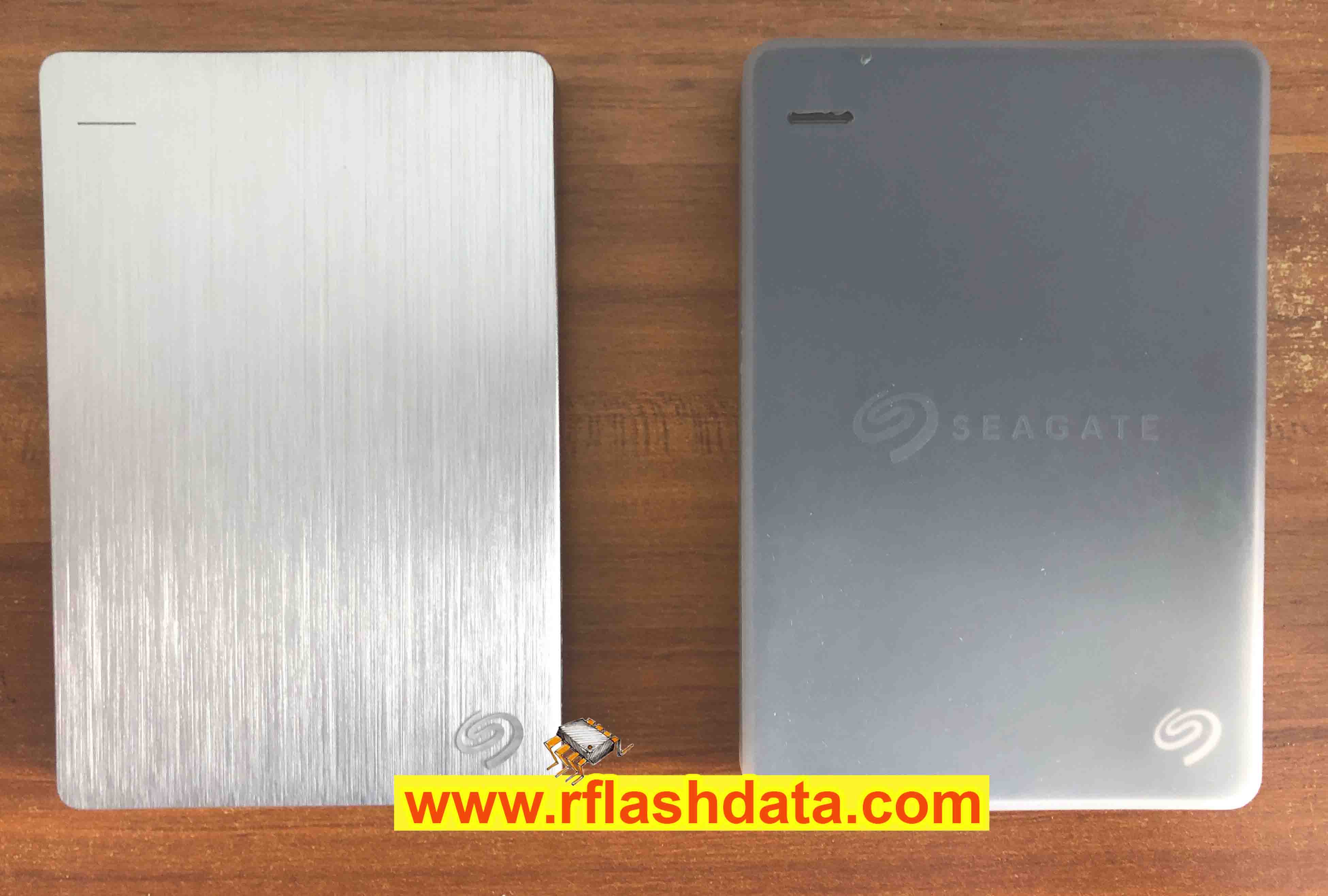 seagate recovery-苹果电脑外置硬盘APFS文件系统加密硬盘数据恢复filevault解密恢复数据