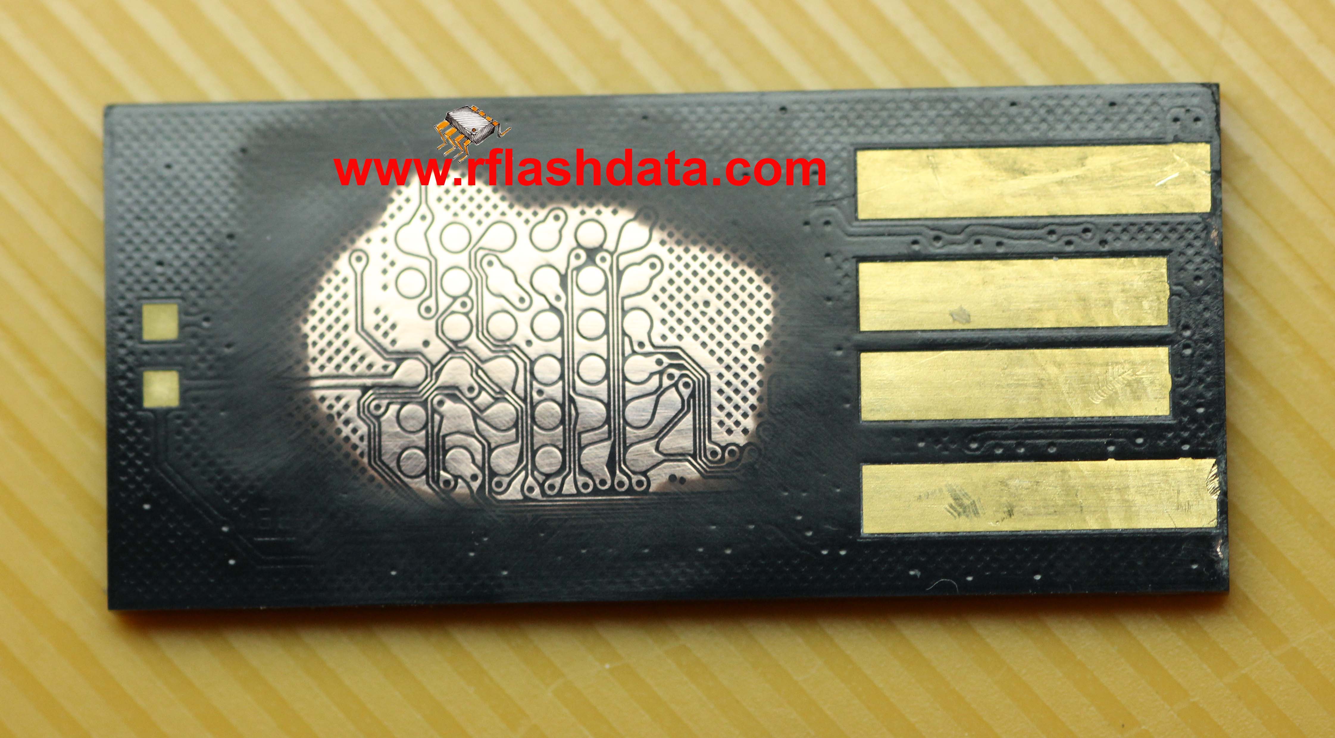 0 pp. Thnu4jp00pm07. Toshiba thnu3en00pl07 монолит.