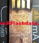 I67BBTG19108G-036B 1230-120701270