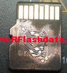 GF3GC9204809401 MicroSD data recovery