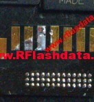 SD-K16G 1129 WH5402L