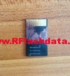 Lexar Memory stick pro duo Mark2 4GB Magicgate