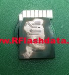YCK2T8B 31127-4GBBS A 1909B