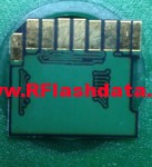 Kingston 1G SD