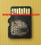 kingston SDC4/8GB  1238RM0097P