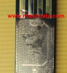 FAB4GBHSMM2SI1B 0711 7269896B
