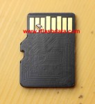 Kingston microSD 1450px23084