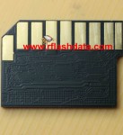 032GC20M8D0051830TW