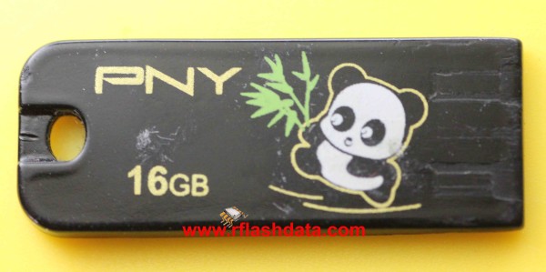 PNY Flash drive