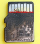 Kingston microSD 101535E4232G