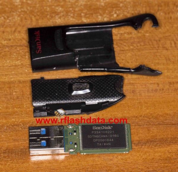 SANDISK SDTNQCAMA-016G datasheet