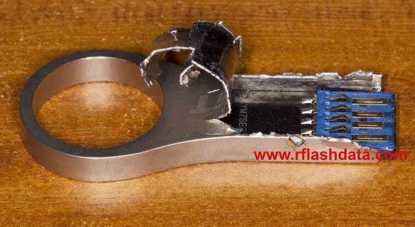 USB 3.0 USB flash drive
